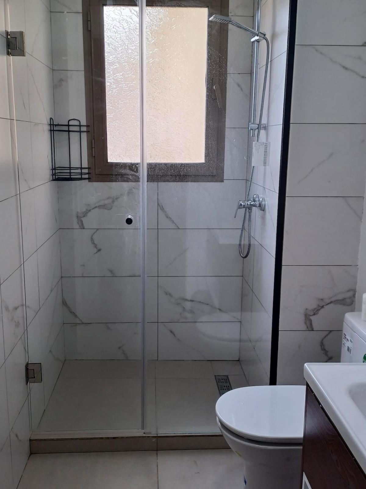 Lovely & Comfy Long And Short Stay At Nouacer-Casa 2-Bedroom Apartment Nouaceur Extérieur photo